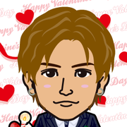 �����񂪂�