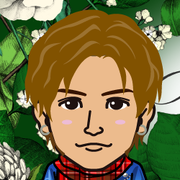 �����񂪂�