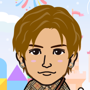 �����񂪂�