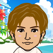 �����񂪂�