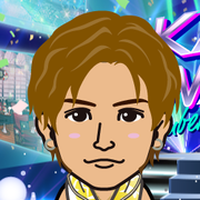 �����񂪂�