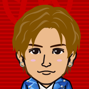 �����񂪂�