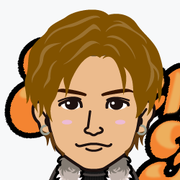 �����񂪂�