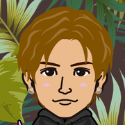 �����񂪂�