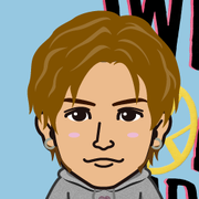 �����񂪂�