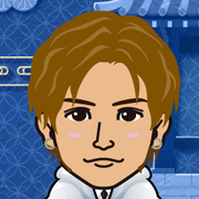 �����񂪂�