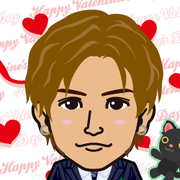 �����񂪂�