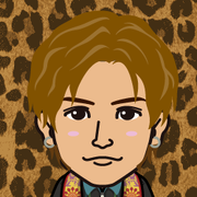 �����񂪂�