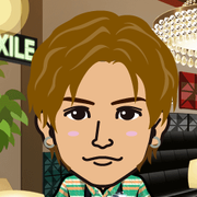 �����񂪂�