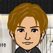 �����񂪂�