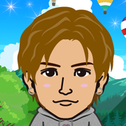 �����񂪂�