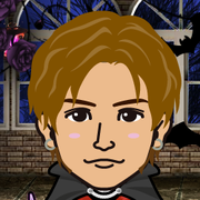 �����񂪂�