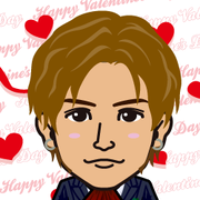 �����񂪂�