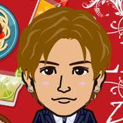 �����񂪂�