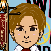 �����񂪂�