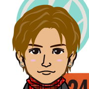 �����񂪂�