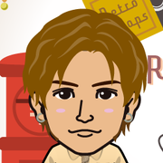 �����񂪂�