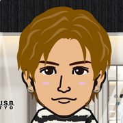 �����񂪂�