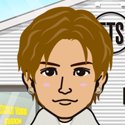 �����񂪂�