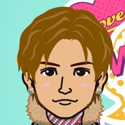 �����񂪂�