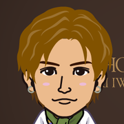 �����񂪂�