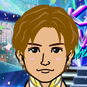 �����񂪂�