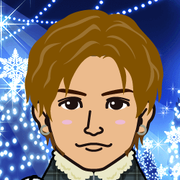 �����񂪂�