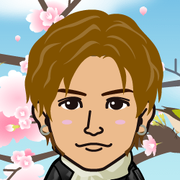 �����񂪂�