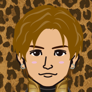 �����񂪂�