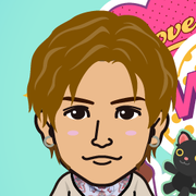 �����񂪂�