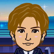 �����񂪂�