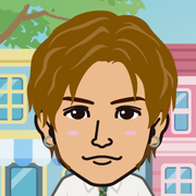 �����񂪂�