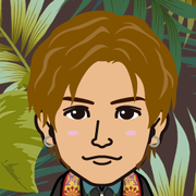 �����񂪂�