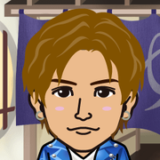 �����񂪂�