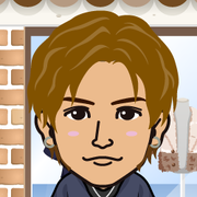 �����񂪂�