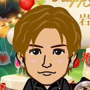 �����񂪂�