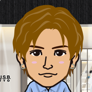 �����񂪂�