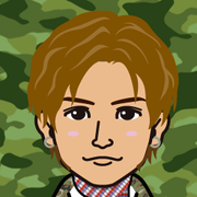 �����񂪂�