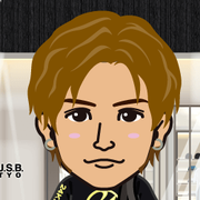 �����񂪂�