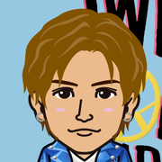 �����񂪂�