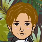 �����񂪂�