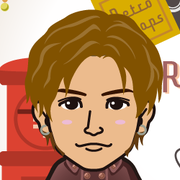 �����񂪂�