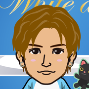 �����񂪂�