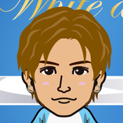 �����񂪂�