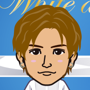 �����񂪂�