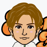 �����񂪂�