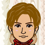 �����񂪂�