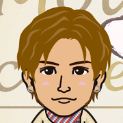 �����񂪂�