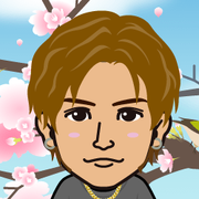 �����񂪂�