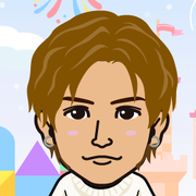 �����񂪂�